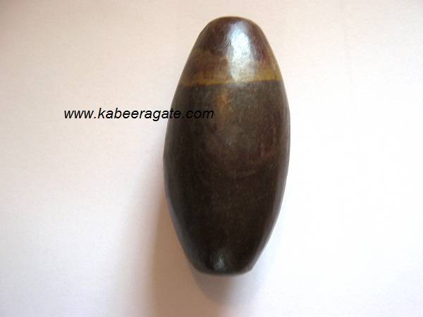 Shiva Lingums / Eyes